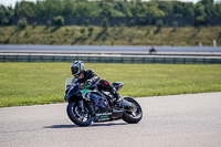 Rockingham-no-limits-trackday;enduro-digital-images;event-digital-images;eventdigitalimages;no-limits-trackdays;peter-wileman-photography;racing-digital-images;rockingham-raceway-northamptonshire;rockingham-trackday-photographs;trackday-digital-images;trackday-photos